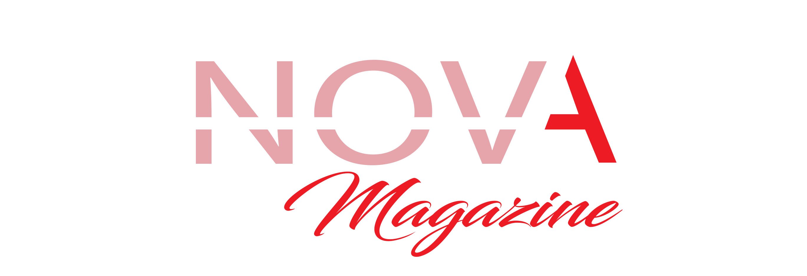 Nova Magazine